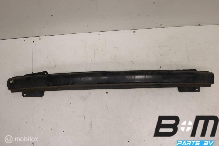 Bumperbalk achter Volkswagen Polo 9N, Auto-onderdelen, Gebruikt