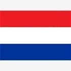 domeinnaam all4pets, Domeinregistratie