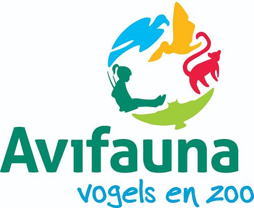 Avifauna kortingscoupon, Drie personen of meer, Kortingskaart