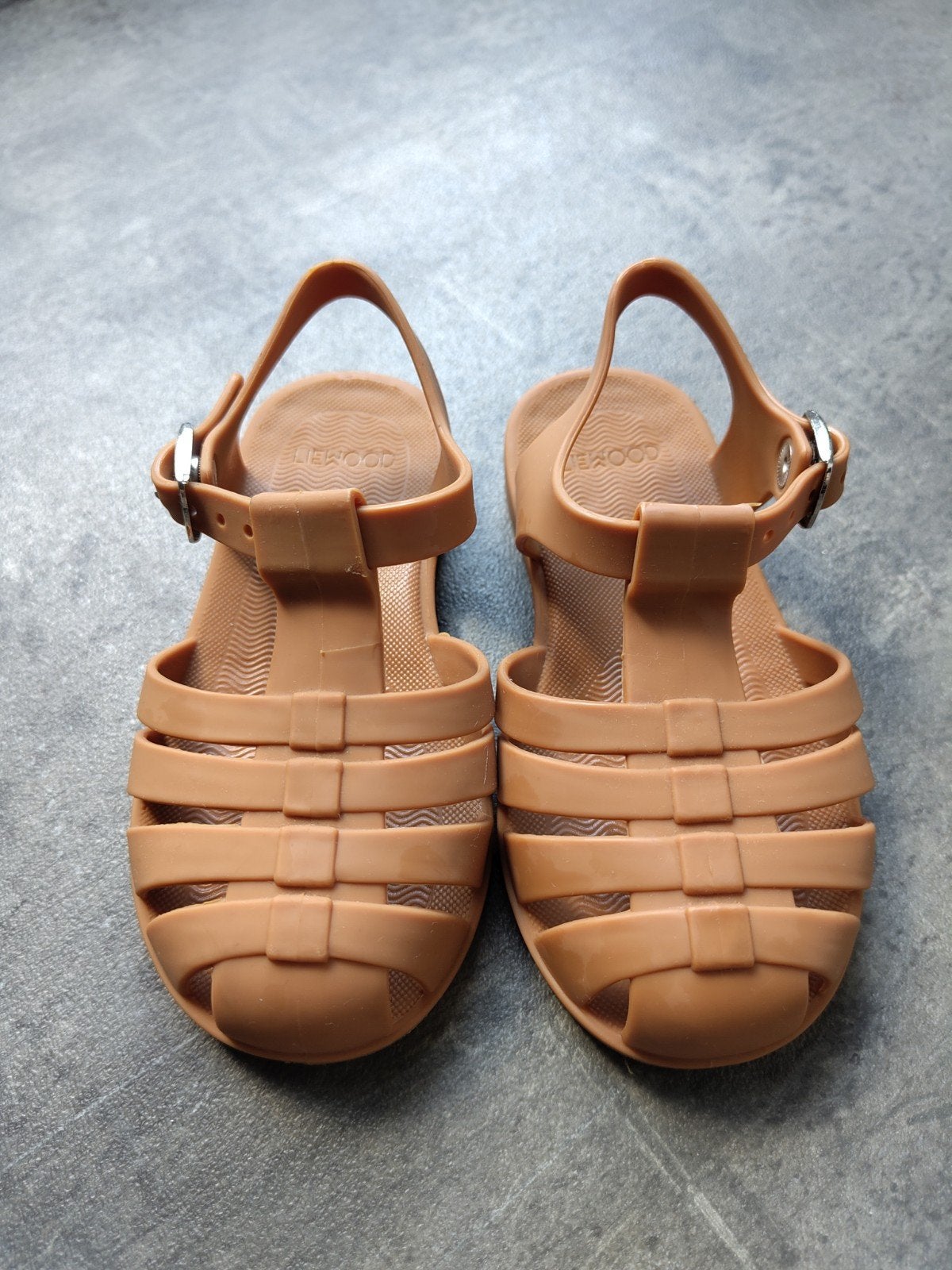 NIEUW Liewood sandalen waterschoenen maat 24, Jongen of Meisje, Overige typen, Nieuw, Ophalen of Verzenden