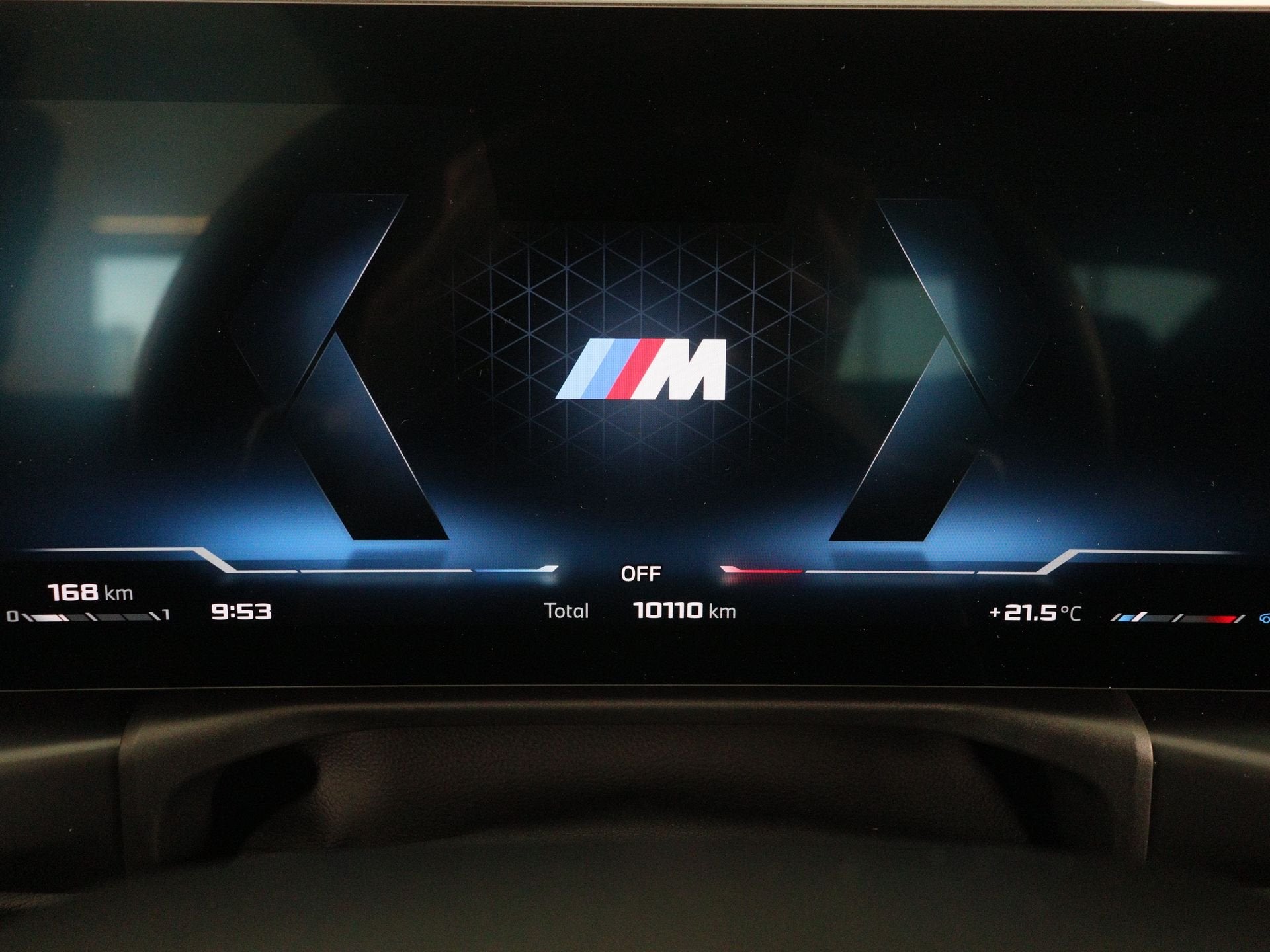BMW 4 Serie M440i Coupé xDrive M-Sport Pro (bj 2025), Auto's, Dealer onderhouden, Euro 6, 4-Serie, Met garantie (alle)