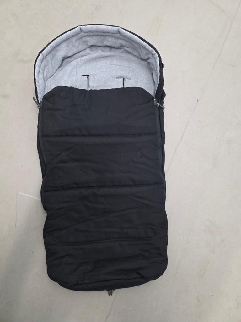 Joolz aer voetenzak NIEUW!, Kinderen en Baby's, Buggy's, Ophalen, Nieuw, Voetenzak