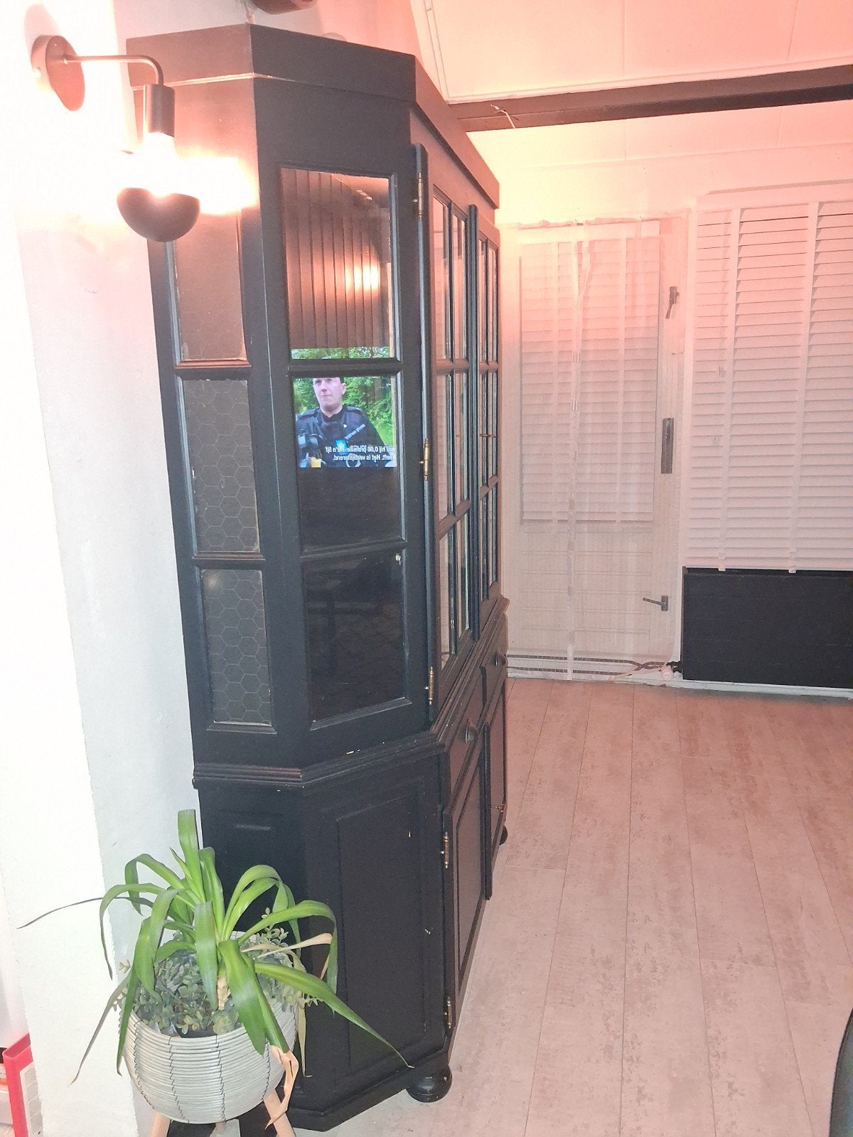 dressoir, Ophalen, 200 cm of meer, 150 tot 200 cm, Met lade(s)