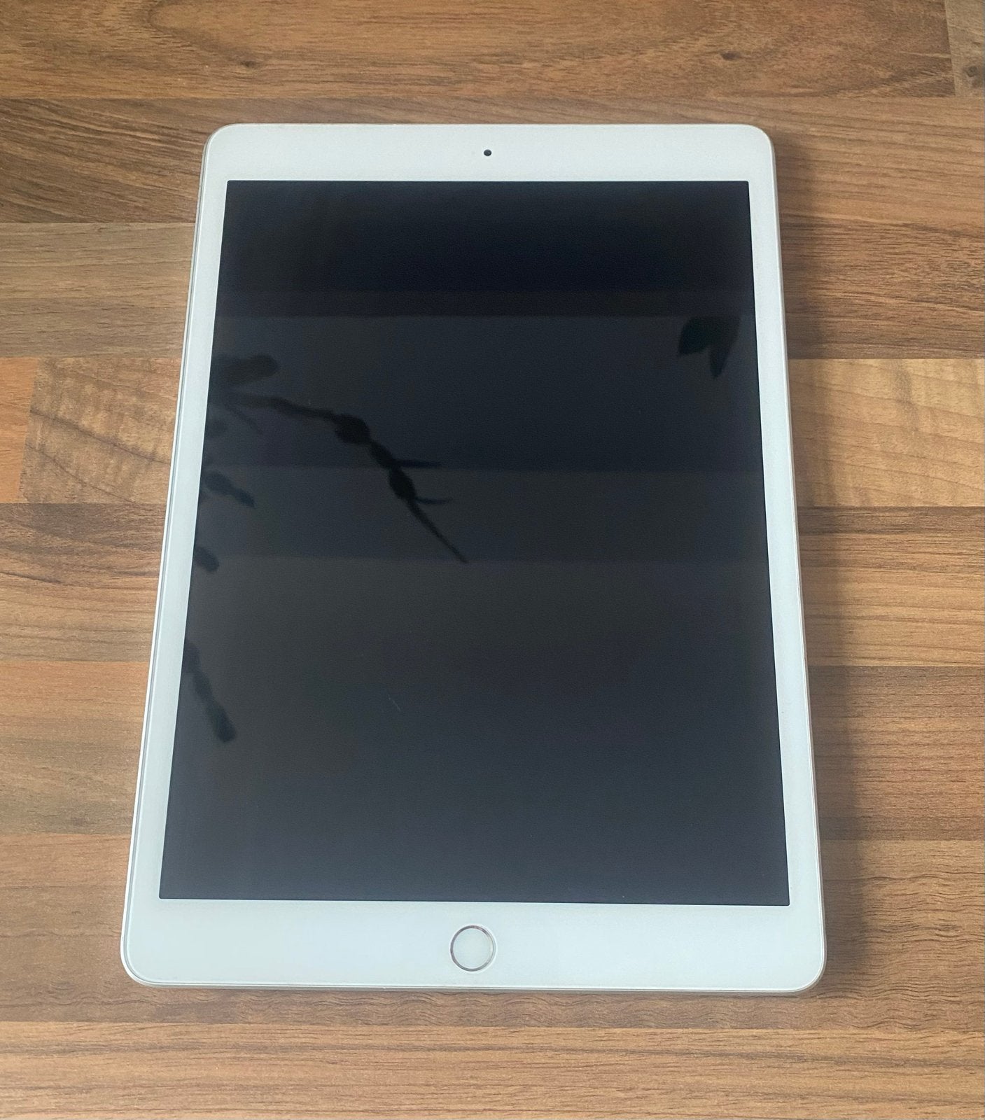 iPad 8e generatie 32 GB (2020), 10 inch, Gebruikt, 32 GB, Apple iPad