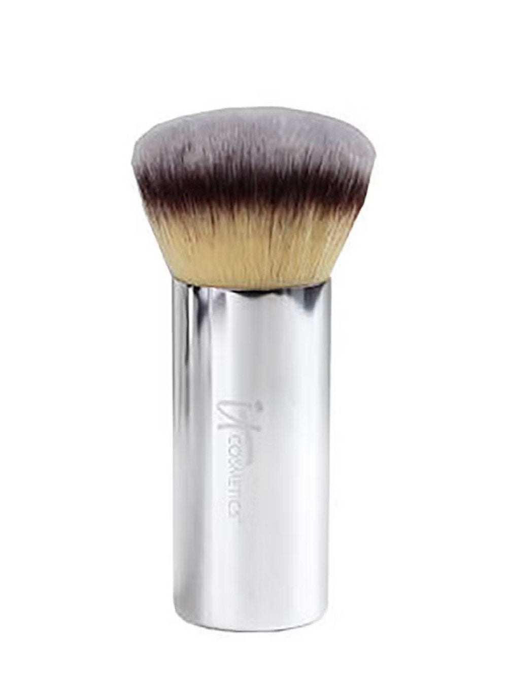 IT COSMETICS   BUKI BRUSH, Ophalen of Verzenden, Nieuw, Gehele gezicht