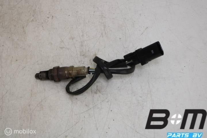 Lambdasonde VW Polo 2G AW 04E906262CB, Gebruikt