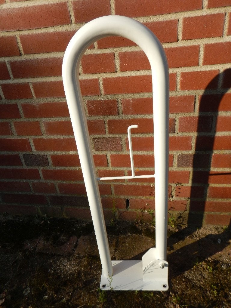 goedkope zorghulpmiddelen bij kleine kringloop, Diversen, Verpleegmiddelen, Ophalen, Gebruikt