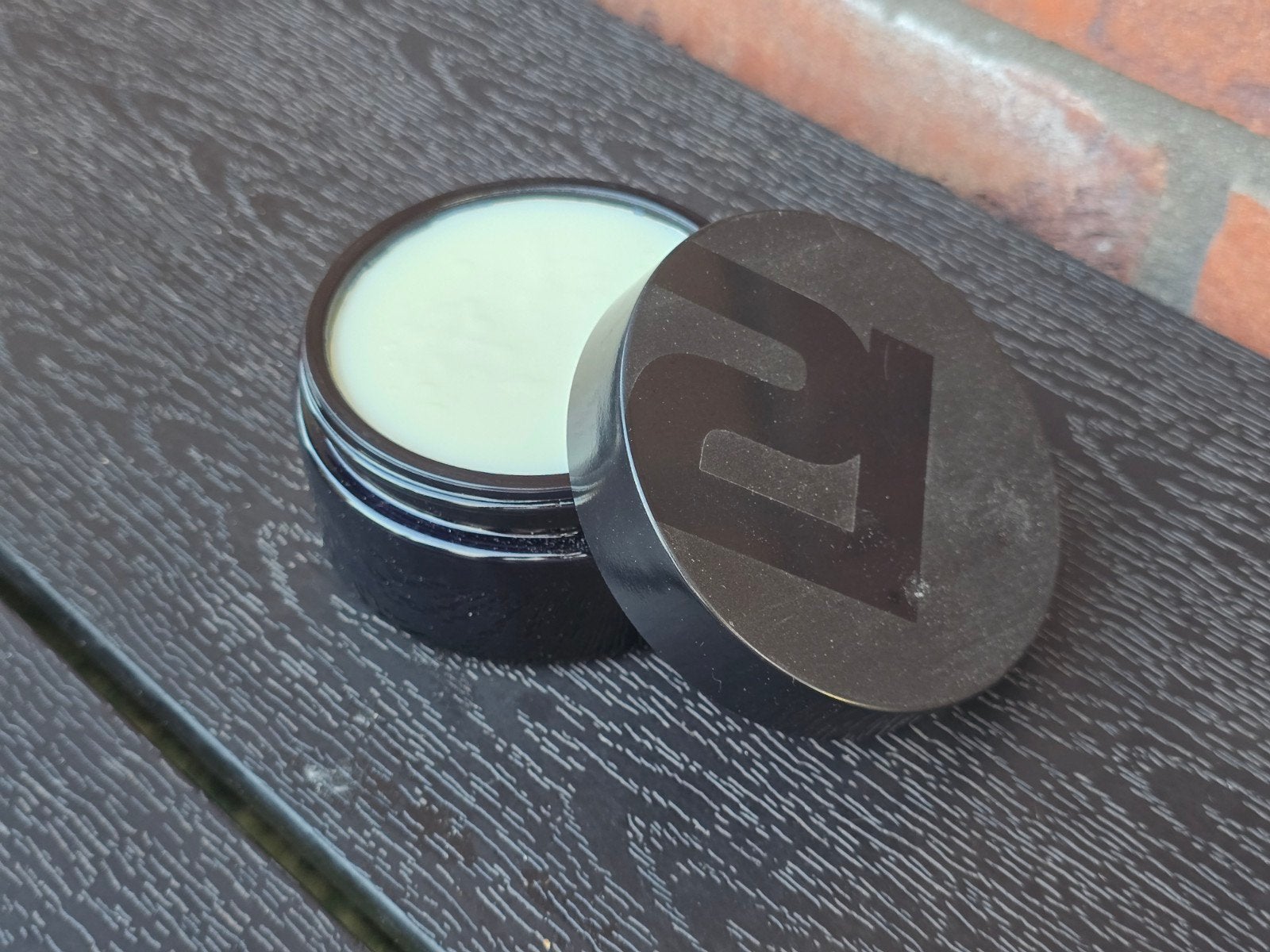 Waxaddict - Edition 21 Autowax 200ml NIEUW, Auto diversen, Onderhoudsmiddelen, Ophalen of Verzenden