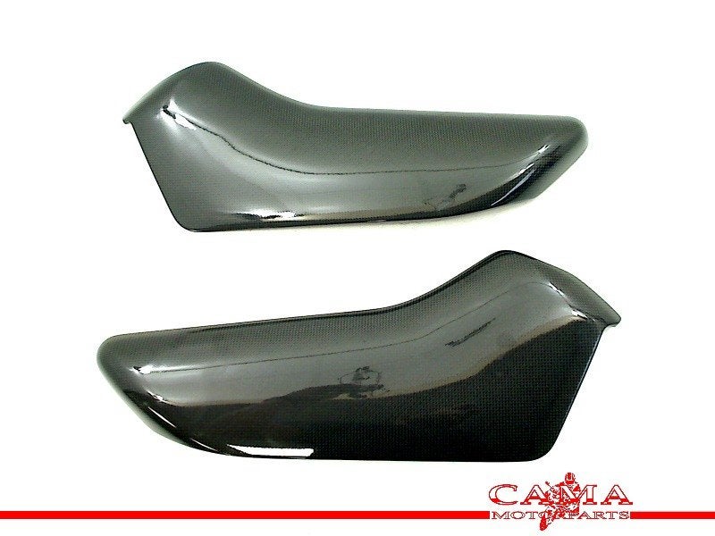 Zijkuipdeel Rechts / LINKS Ducati 999 (1970-01/..), Cama Motorparts, Gebruikt, Info@cama-motorparts.nl, P.J. Troelstraweg 8, MAASSLUIS 3144 CX, Zuid Holland, , Nederland