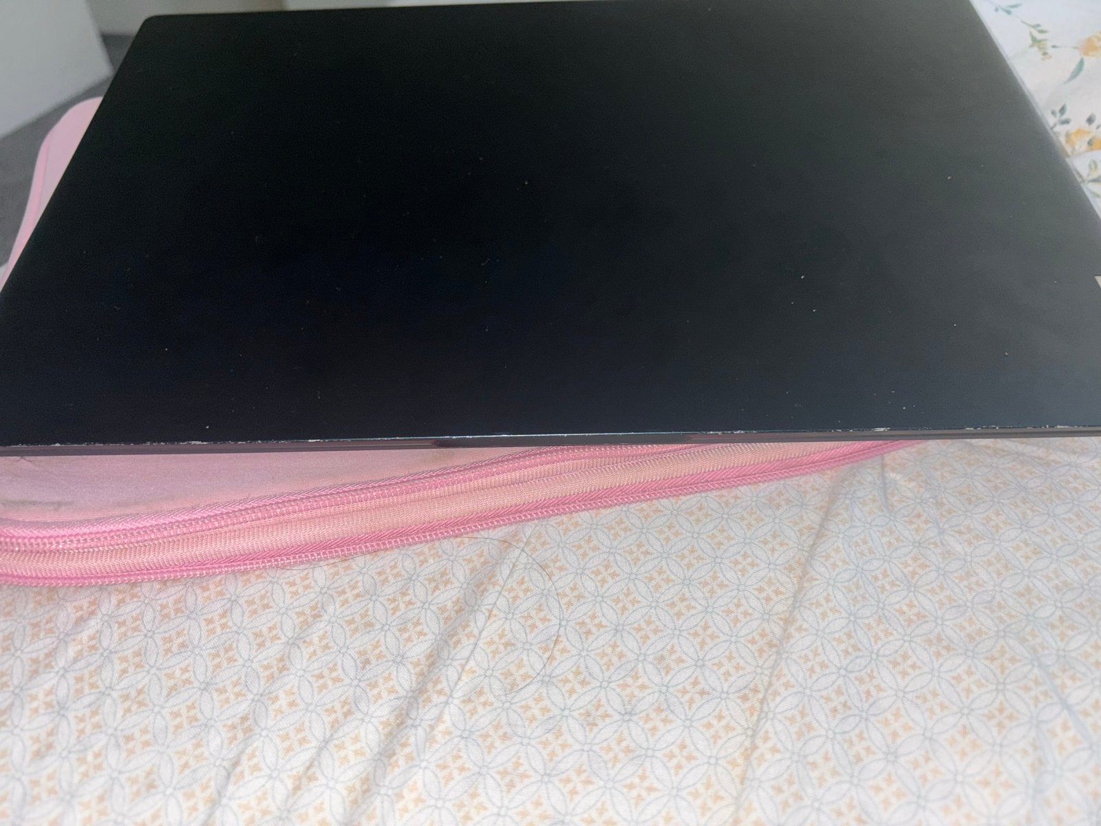 Lenovo Laptop Ideapad 5, Computers en Software, Windows Laptops, Zo goed als nieuw, 15 inch, SSD, Onbekend, 32 GB, Qwerty, Verzenden