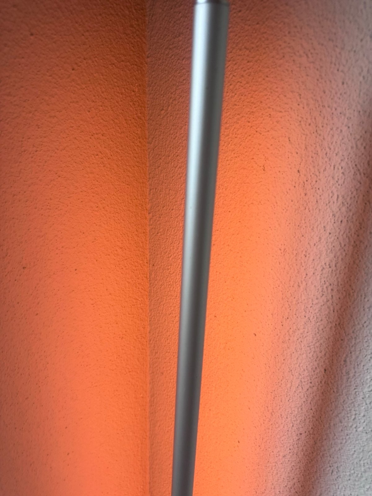 Philips Hue Play Gradient Light Tube - Ambiance, Ophalen of Verzenden, Zo goed als nieuw, Metaal, 100 tot 150 cm