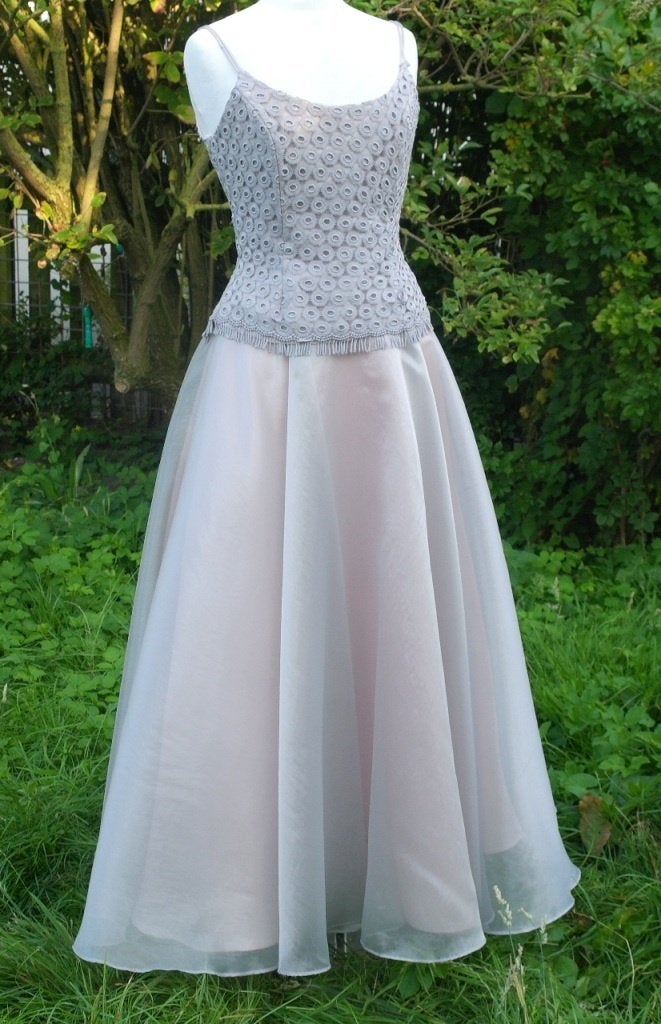 Aparte chique Baljurk 1x mt XS/S, 1x mt XL merk: Lenovia-USA, Galajurk, ., Ophalen of Verzenden, Zo goed als nieuw