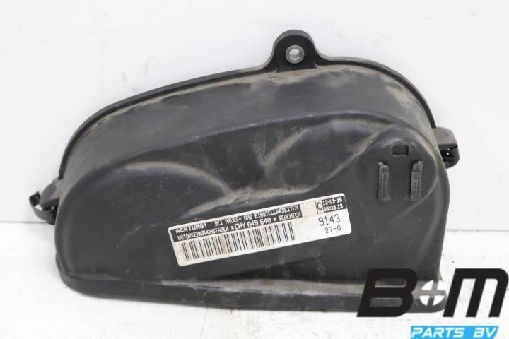Tandriemkap VW Up! 04C109108E, Auto-onderdelen, Gebruikt