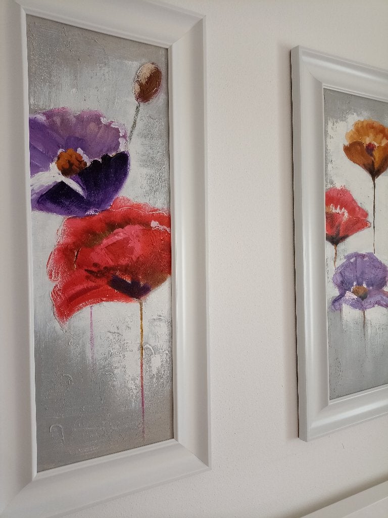 assesoires voor in huis, Ophalen of Verzenden, Zo goed als nieuw, Overige materialen