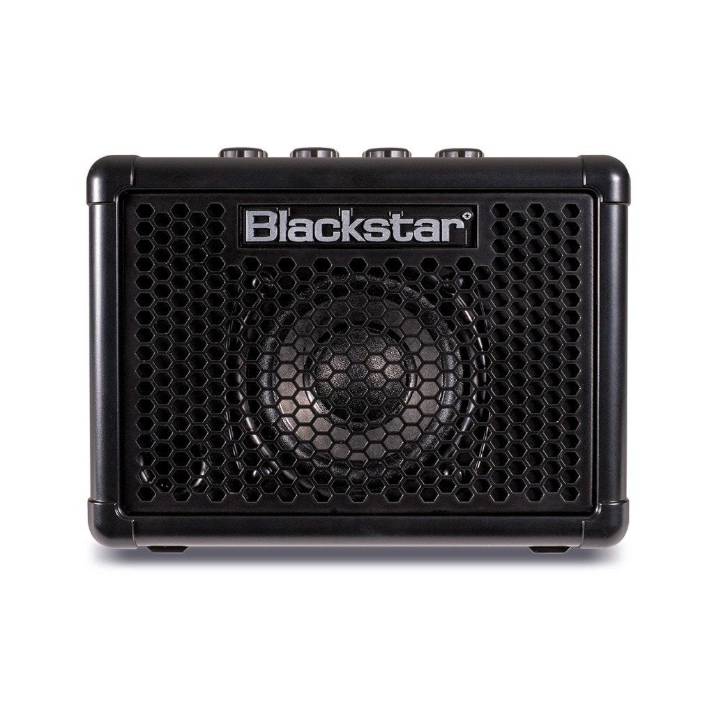Blackstar Fly 3 High Gain, ., Overige typen, Nieuw, Ophalen of Verzenden