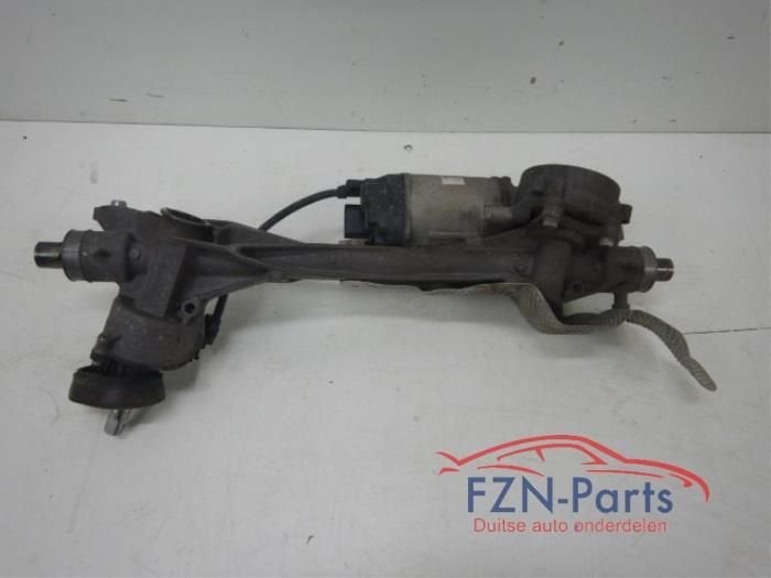 VW Golf 7 GTE Stuurhuis, Ophalen of Verzenden, Gebruikt
