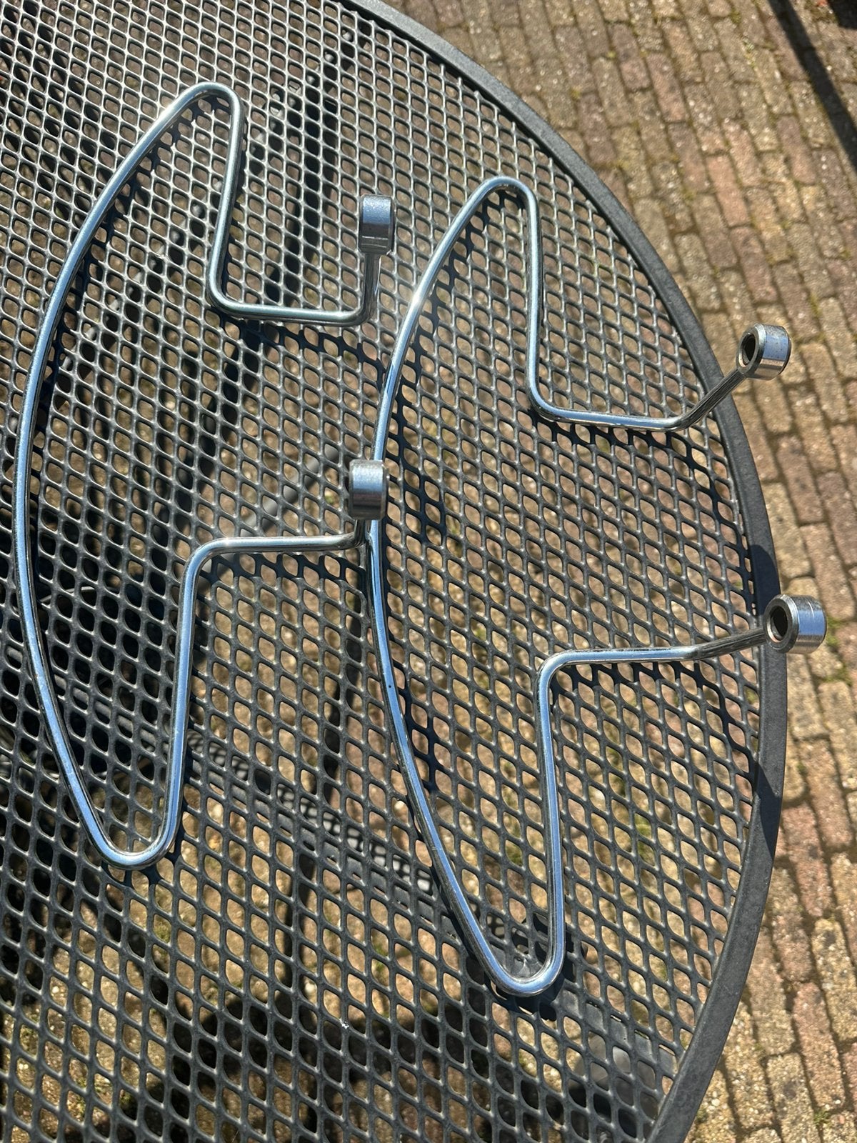Kleding Beugel voor hoofdsteun, Auto diversen, Ophalen of Verzenden