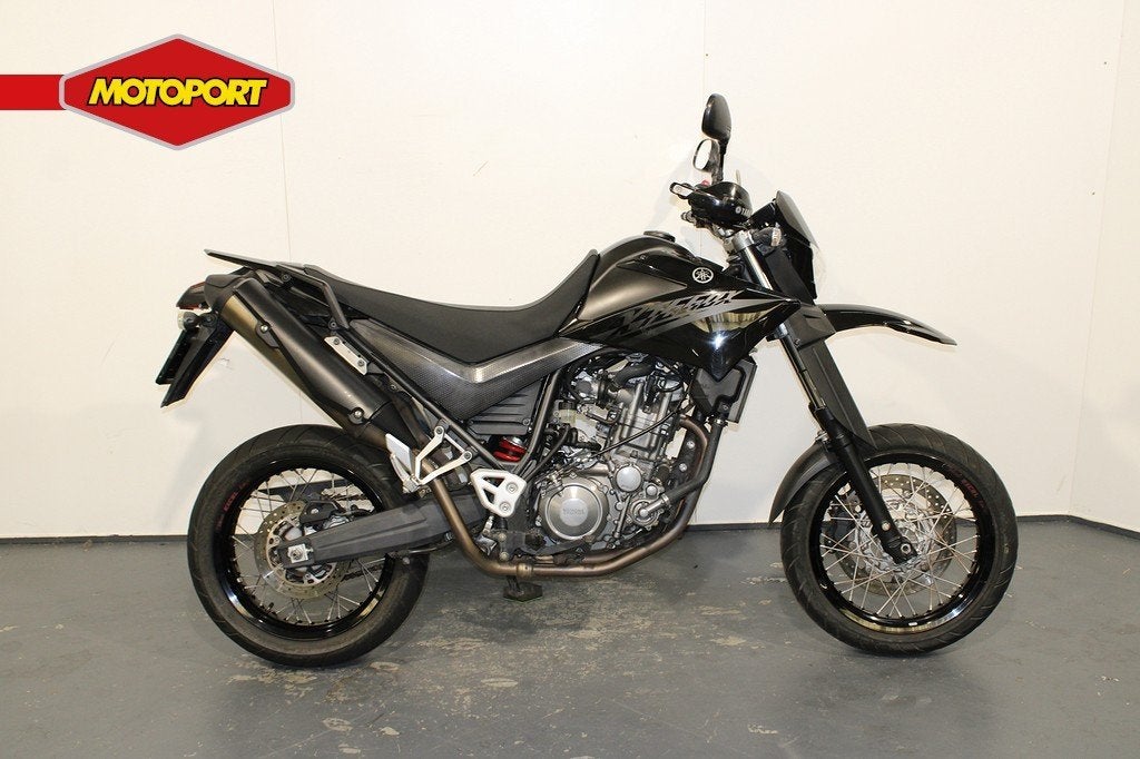 Yamaha XT660 (bj 2009), Motoren, Motoren | Yamaha, Klantenservice@yamaha-motor.nl, Toermotor, Koolhovenlaan 101
1119 NC  Schiphol-Rijk, NL