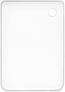 Kobo Clara Colour / Clara BW Clear Case Transparant (Hoesje), Info@kobo.nl, Kobo, Kobo 1, Nieuw