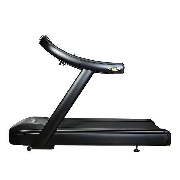 Technogym – Excite Run 700i LED – Loopband, Ophalen of Verzenden, Zo goed als nieuw, Benen, Overige typen