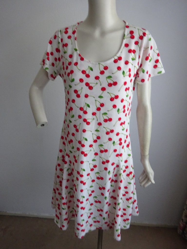 Smashed Lemon jurk mt XXL = 44, Overige kleuren, Maat 42/44 (L), Ophalen of Verzenden, Zo goed als nieuw
