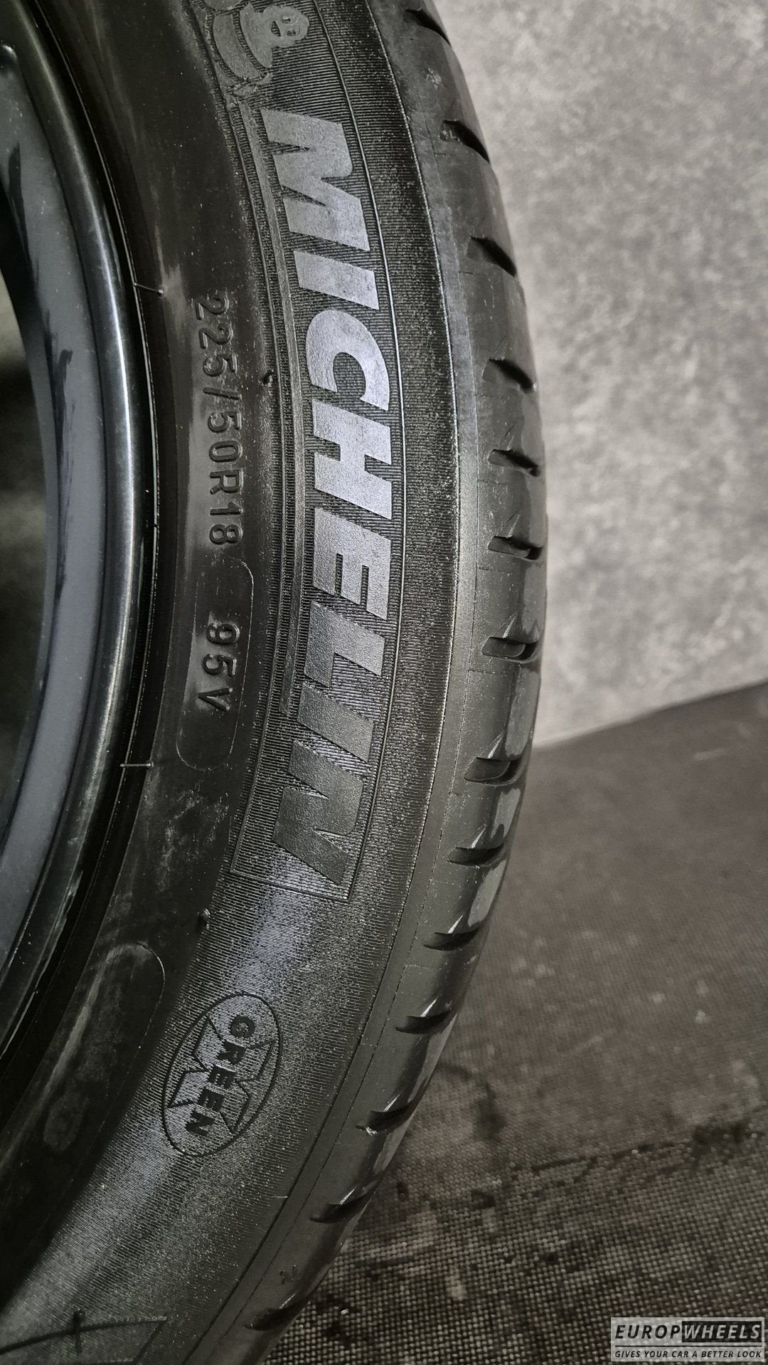 18 inch velgen Toyota C-HR Zomerbanden Suzuki Grand Vitara, 18 inch, Gebruikt, -, -