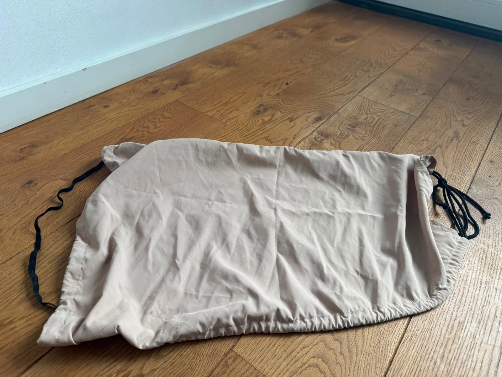 Baby Car seat  sun shade, Overige merken, Autogordel, Nieuw, Ophalen of Verzenden