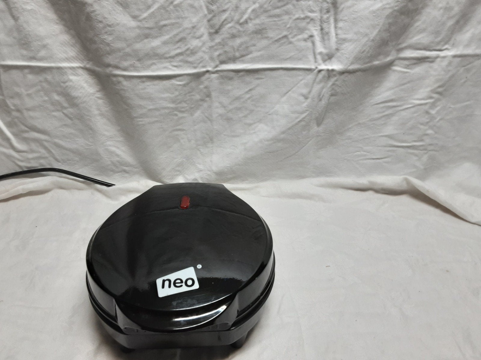 Neo Omelet Maker - Perfect voor snelle omeletten, Ophalen of Verzenden