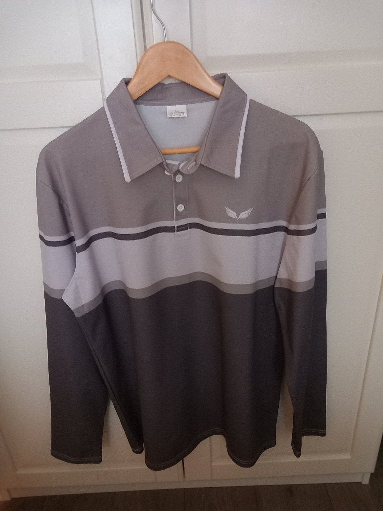 t shirt, Ophalen, Nieuw, Maat 56/58 (XL)