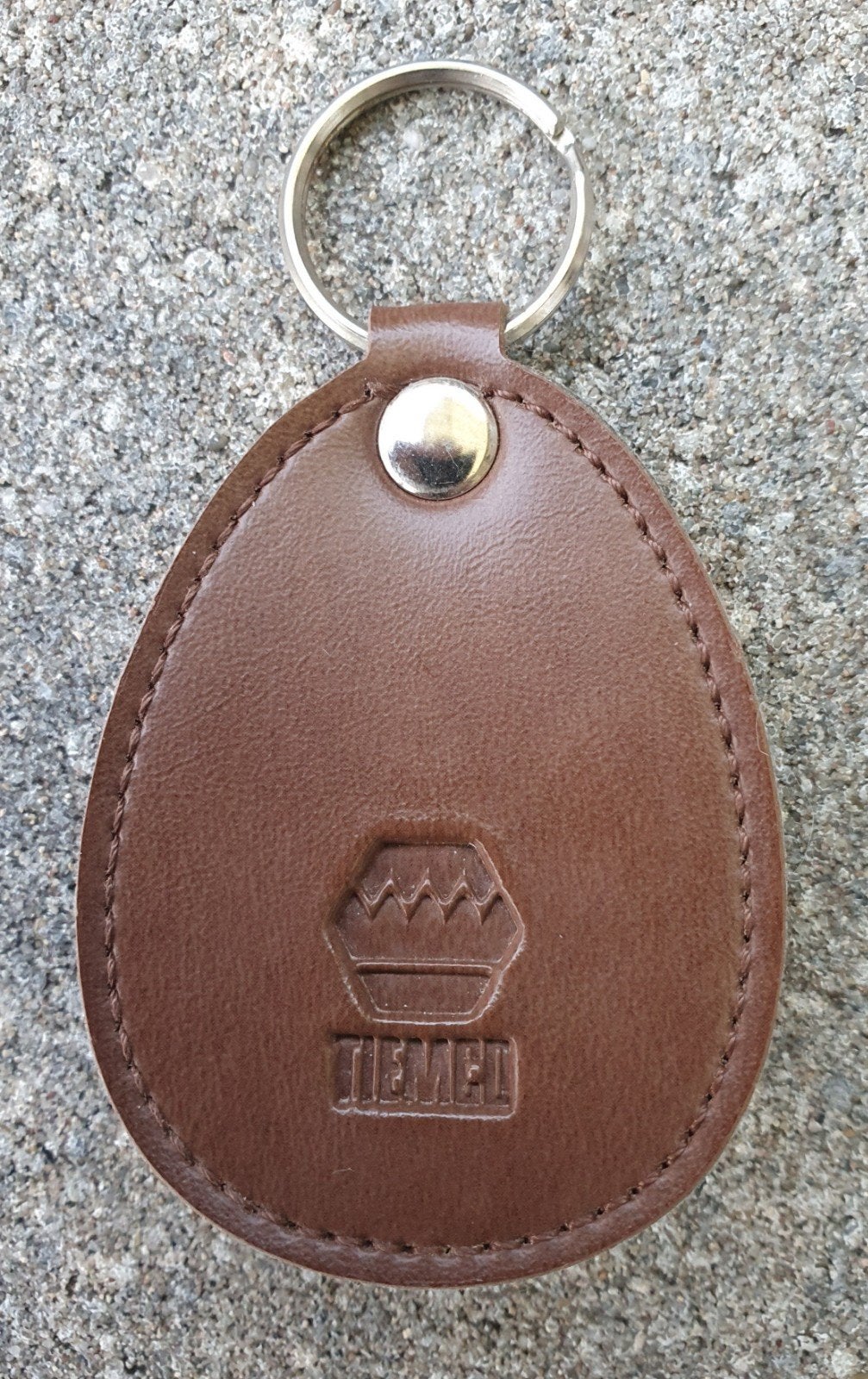 Tiemco fly dryer, Watersport en Boten, Ophalen of Verzenden, Nieuw, Overige typen