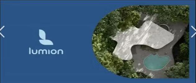 Lumion Pro 2025 act 3d - multilaguage - lifelong, Computers en Software, Ontwerp- en Bewerkingssoftware, Windows, Ophalen of Verzenden