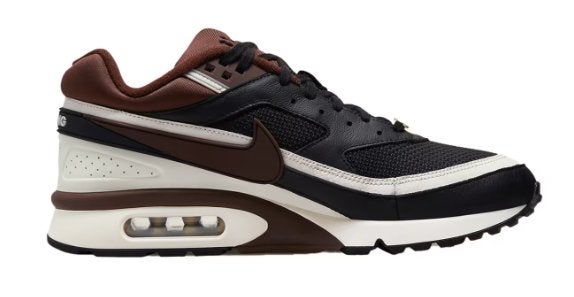 Nike Air Max BW Beijing City Pack | Maat 44 | €49,95, Overige kleuren, Nike, Nieuw, Ophalen of Verzenden