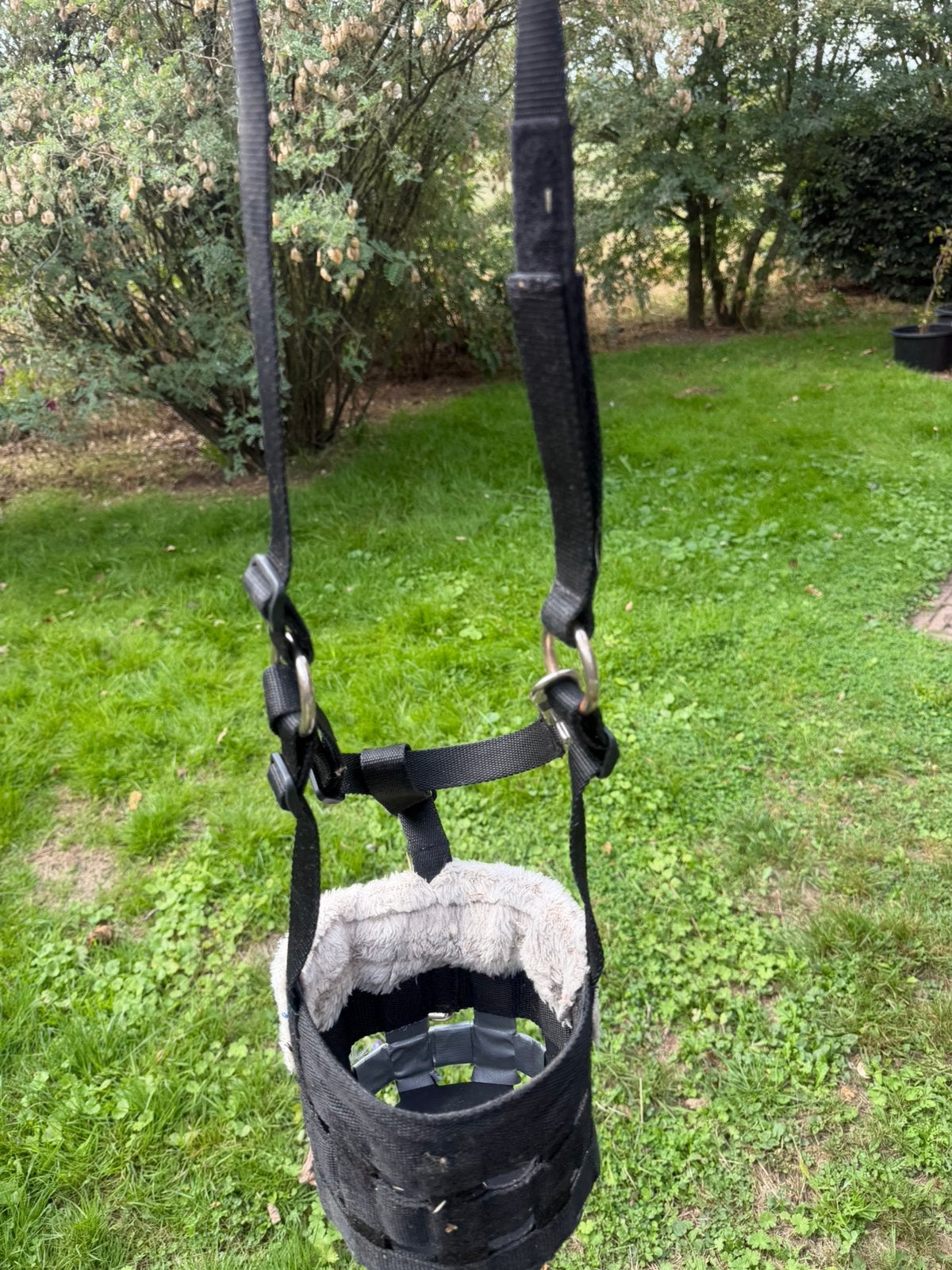 Graasmaskers, 10 euro per stuk, Ophalen of Verzenden