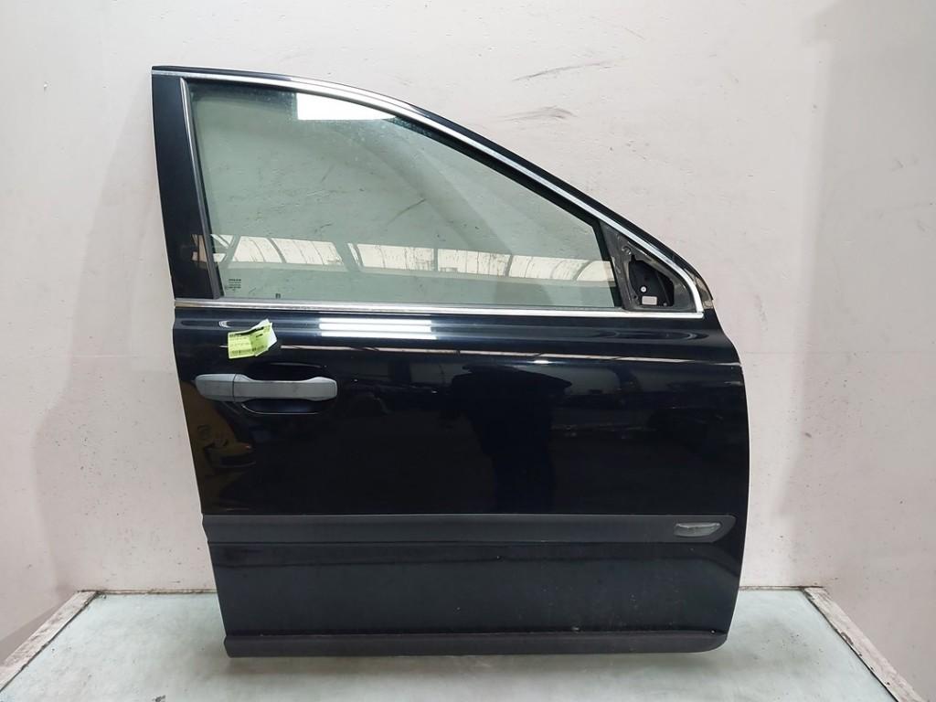 Portier Rechts Voor Volvo XC90 I (2002-10/2006-12) 31385357, Auto-onderdelen, Gebruikt, Siegburger Straße 229, Köln 50679, , Duitsland