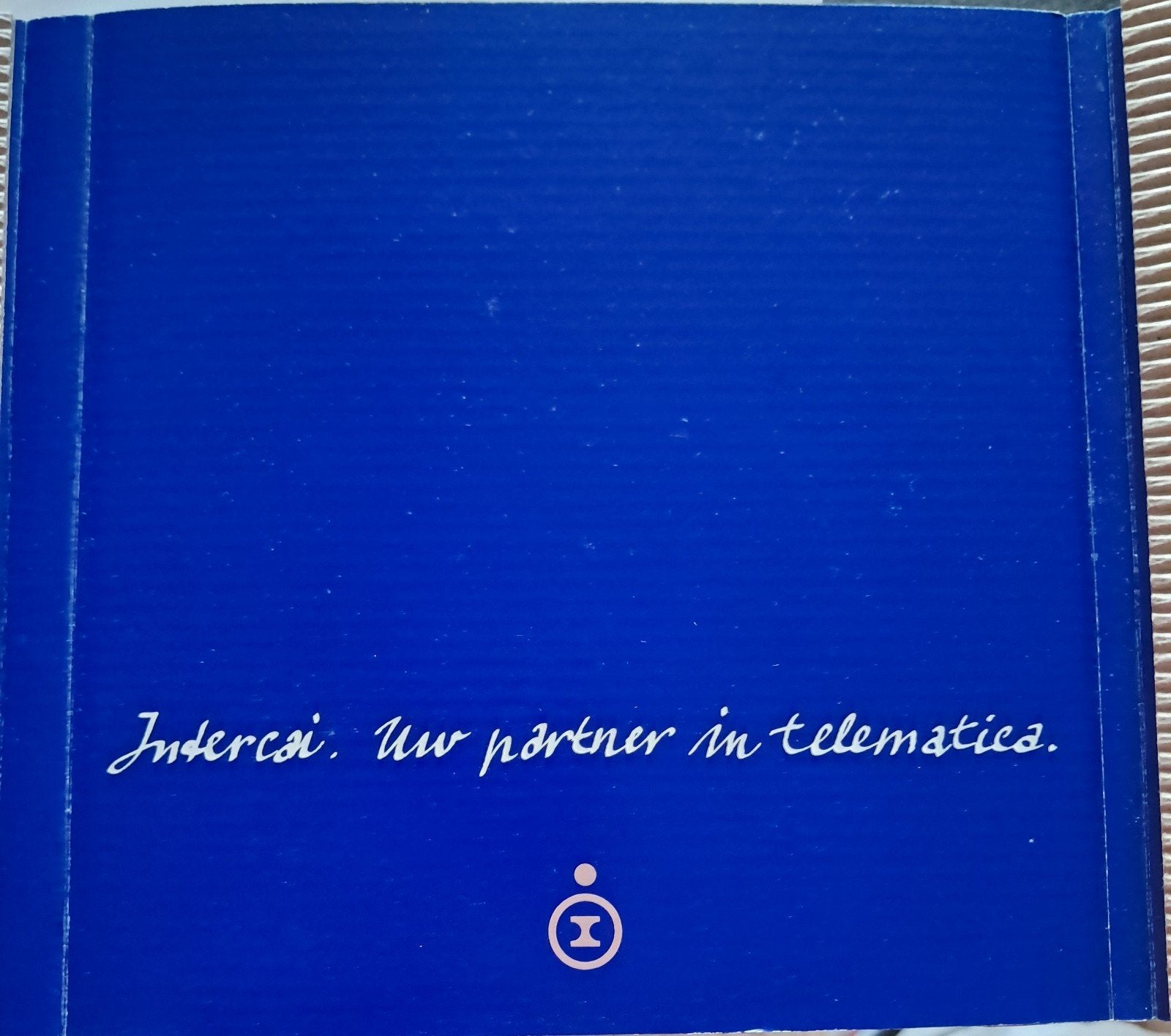 Clemens Briels Telefoonkaarten Collectie (4 stuks), Ophalen, Nederland