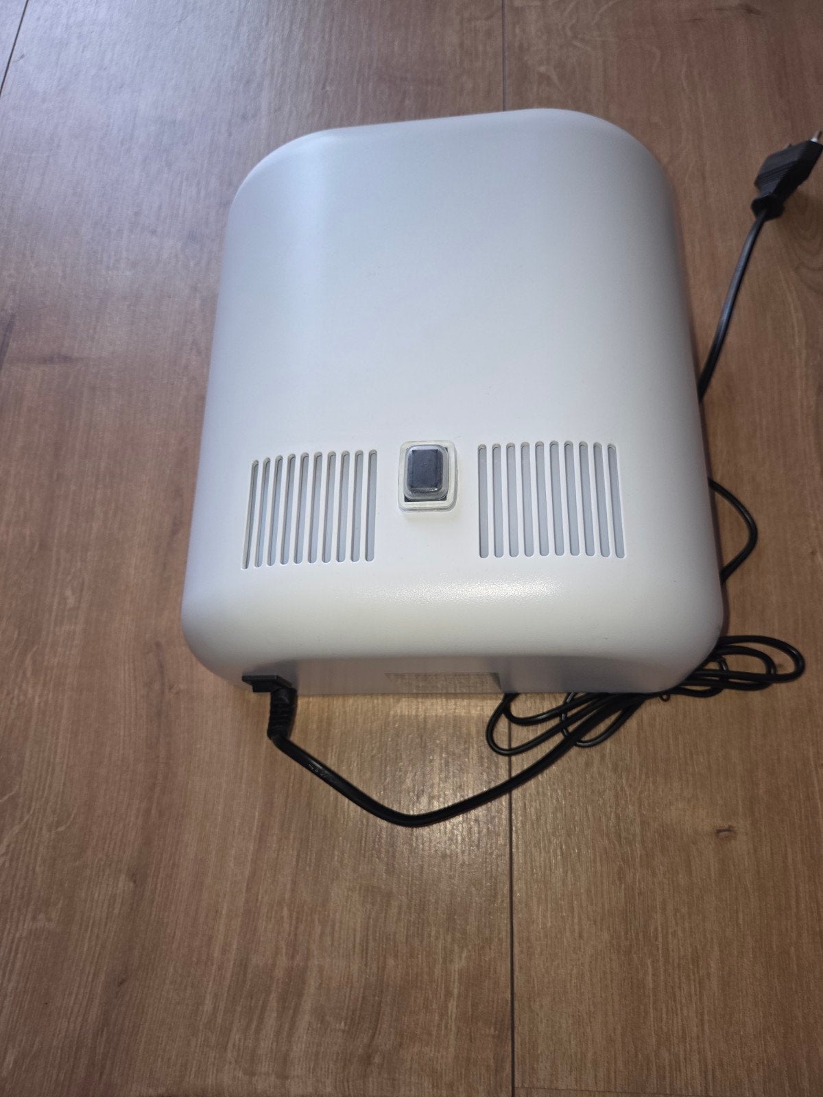 Sibe -- UV Lamp 36 watt te koop, Ophalen of Verzenden, Nieuw, Hand- en Voetverzorging