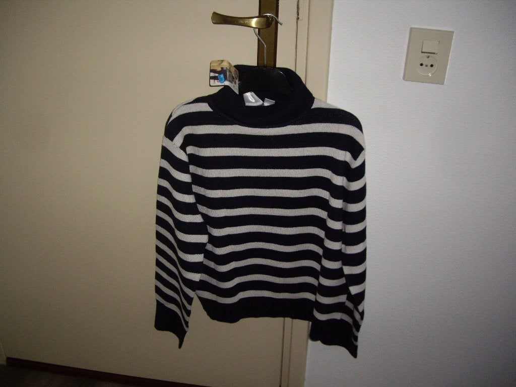 nieuw dameskleding zie omschrijving, Ophalen of Verzenden, Nieuw, Maat 38/40 (M)