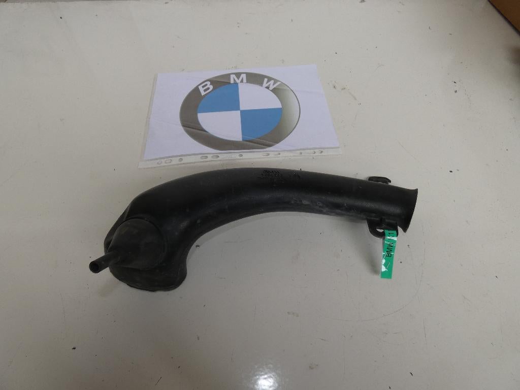 bmw k1100 RS  aanzuigbuis, Motoren, Ophalen of Verzenden, Gebruikt