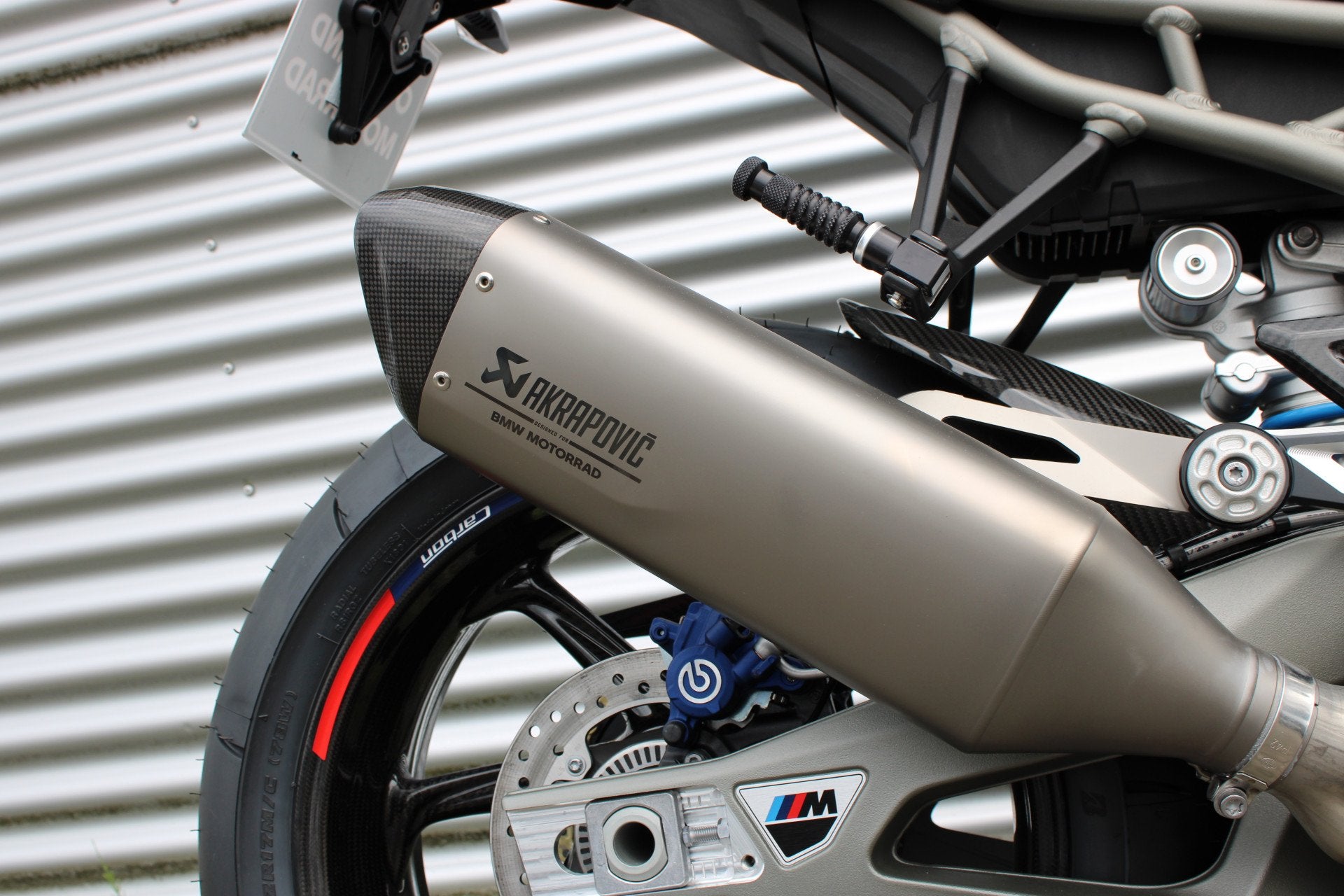 BMW M 1000 R |Carbon pakket |M stijlpakket |M Competition Pa, Verkoop.motorrad@oostland-enschede.nl, Handvatverwarming, Spaansland 10
7543BG  ENSCHEDE, NL
