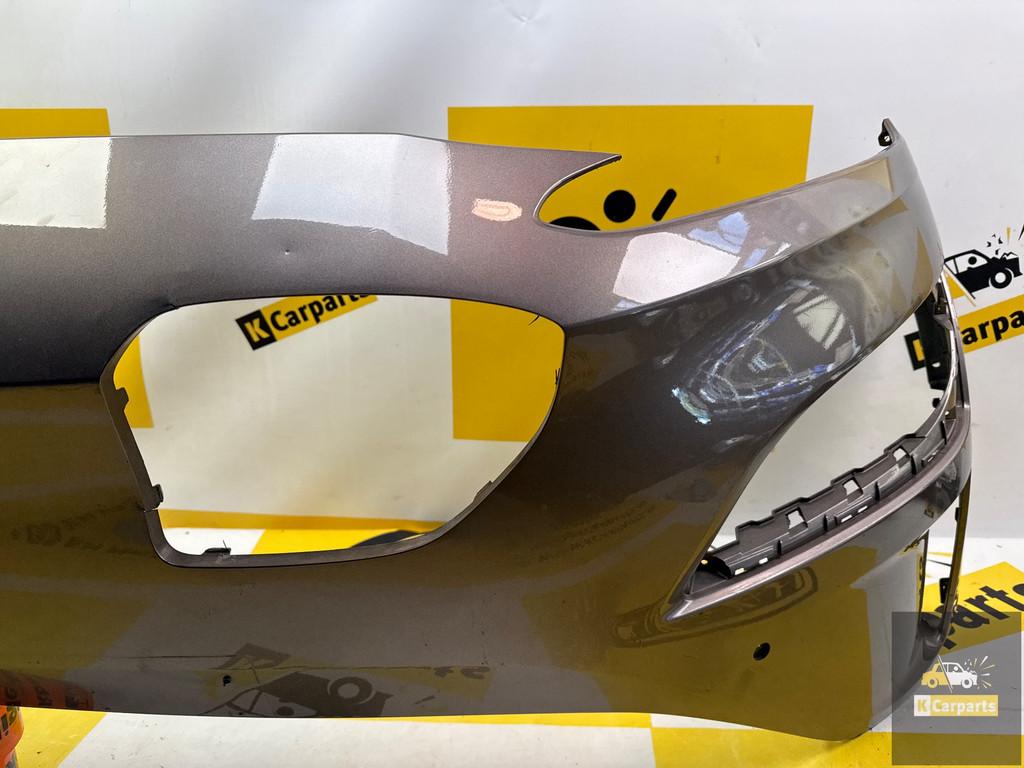 Voorbumper Hyundai Kona 2017-2023 86511-DDAA0 bumper, Gebruikt, Heolleung-ro 12
06797  Seoul, Voor, Ophalen of Verzenden