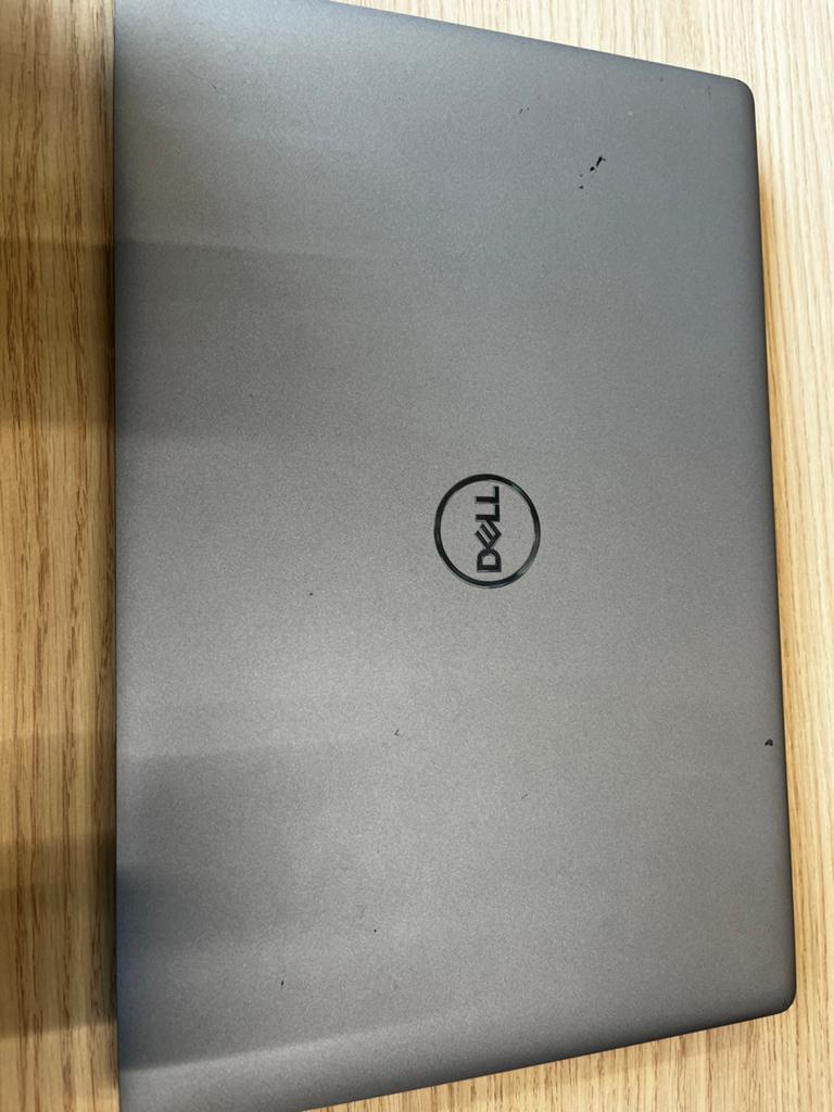 Dell Latitude 5410 - i5-10210U, 8GB RAM, 256GB SSD, Win 11 P, Computers en Software, Windows Laptops, Gebruikt, 2 tot 3 Ghz, Qwerty