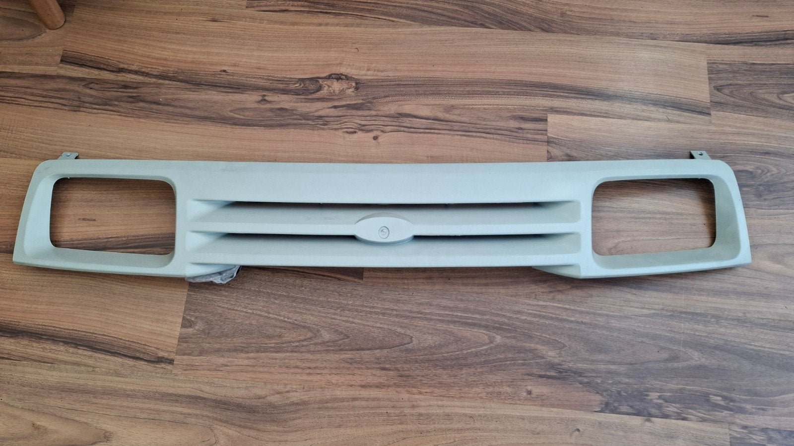 Originele nieuwe ford sierra mk1 grill, Auto-onderdelen, Ophalen of Verzenden