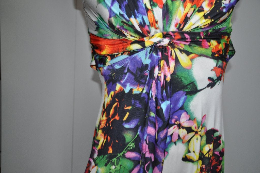 W33W Super gave Jurk maat 32 / 34 Body Flirt Boutique, Kleding | Dames, Overige kleuren, Ophalen of Verzenden, Zo goed als nieuw