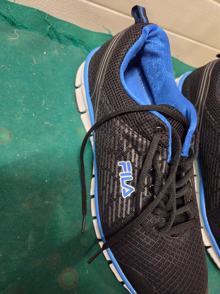 fila sportschoenen maat 47 nieuw, Ophalen of Verzenden, 'T Olde Gre-j, Info@toldegrej.nl, Endepoelstraat 20f Didam