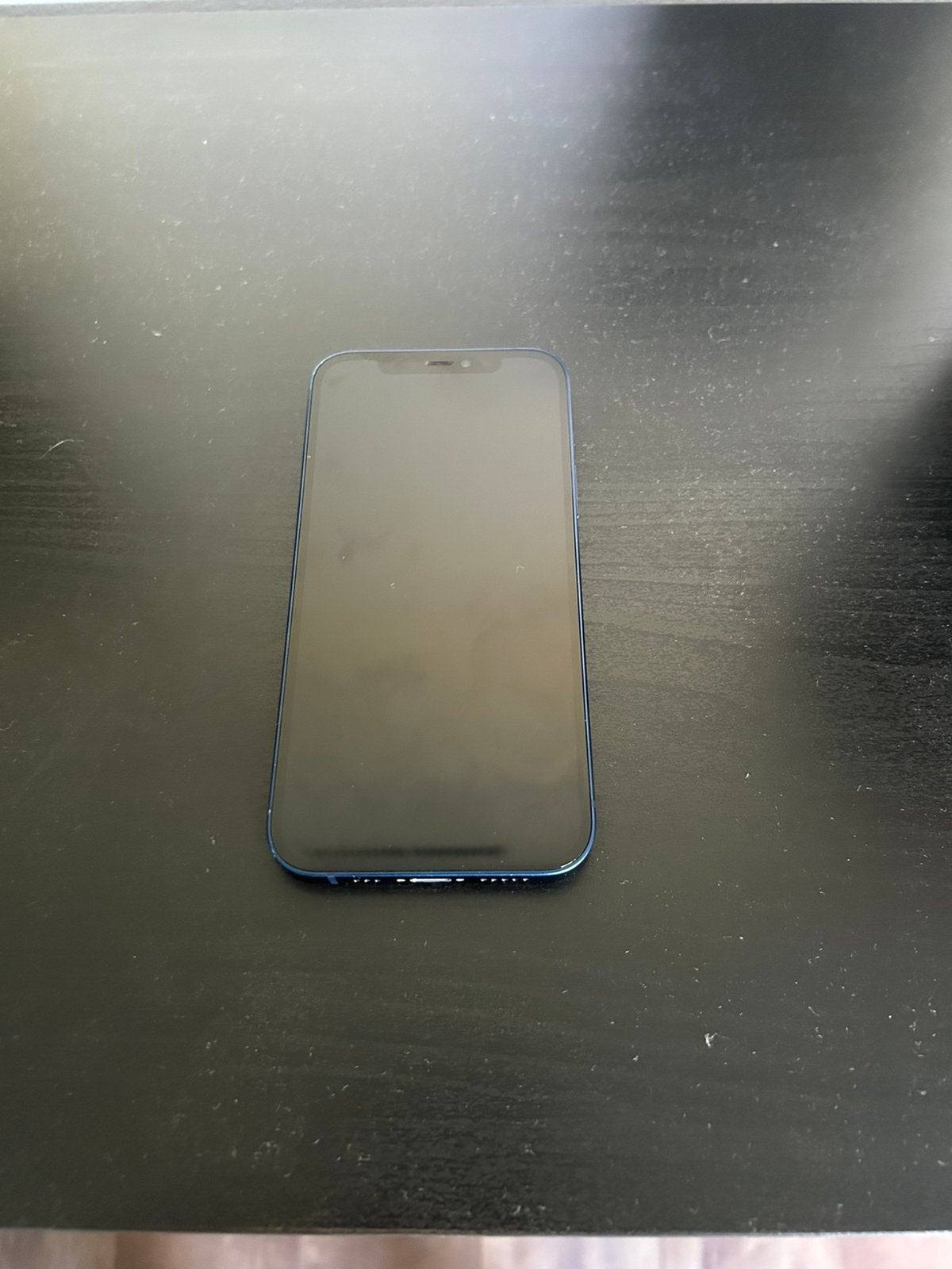 Foto 2 van Iphone 12 256GB