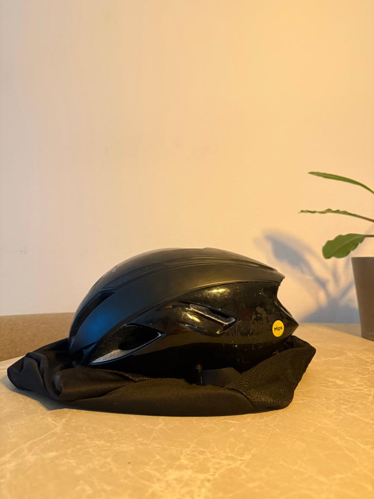 Specialized Evade II helm S, Ophalen of Verzenden