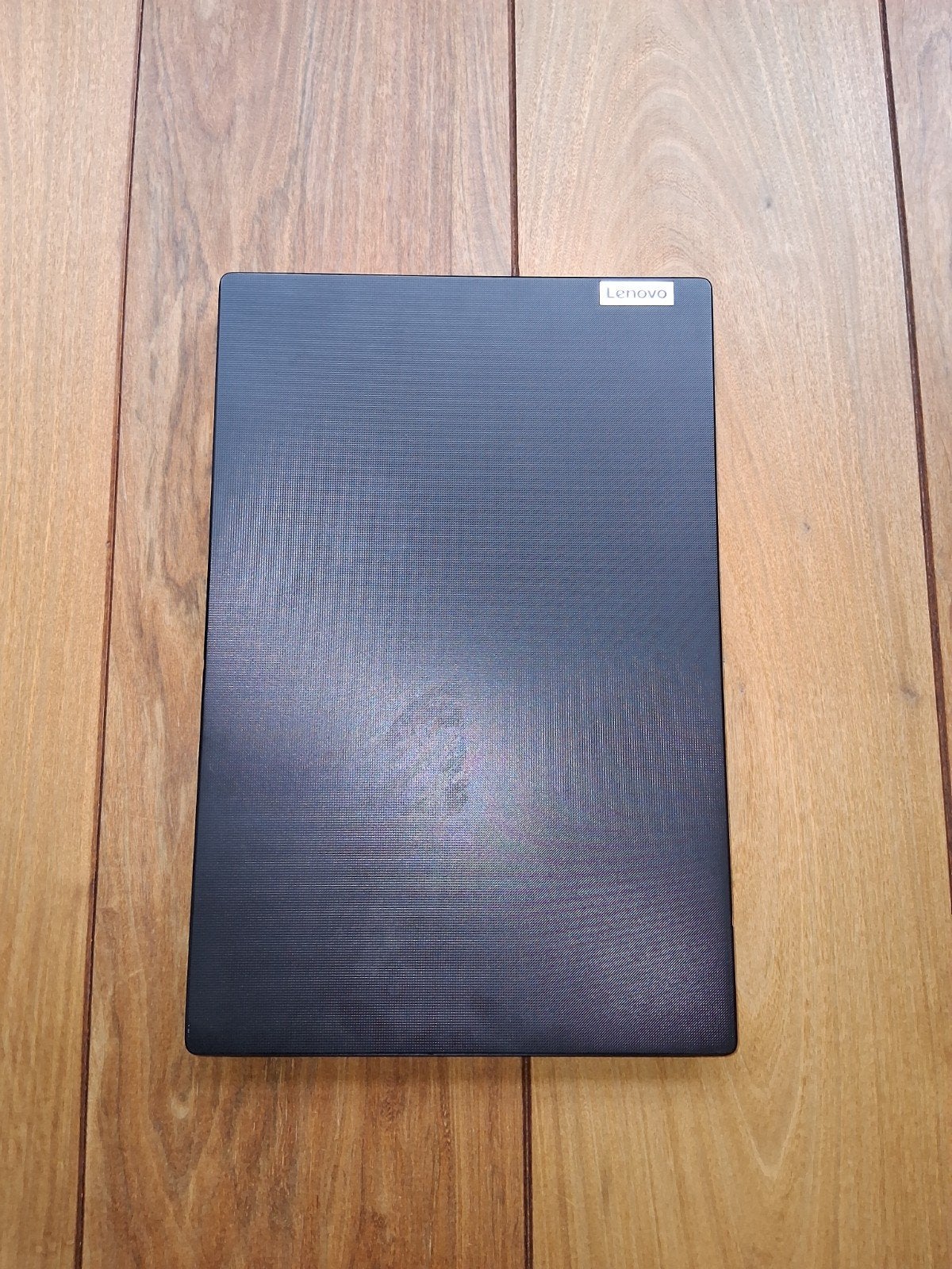 lenovo v14 g4 amn, 2 tot 3 Ghz, Lenovo Laptop, 11 inch, Zo goed als nieuw