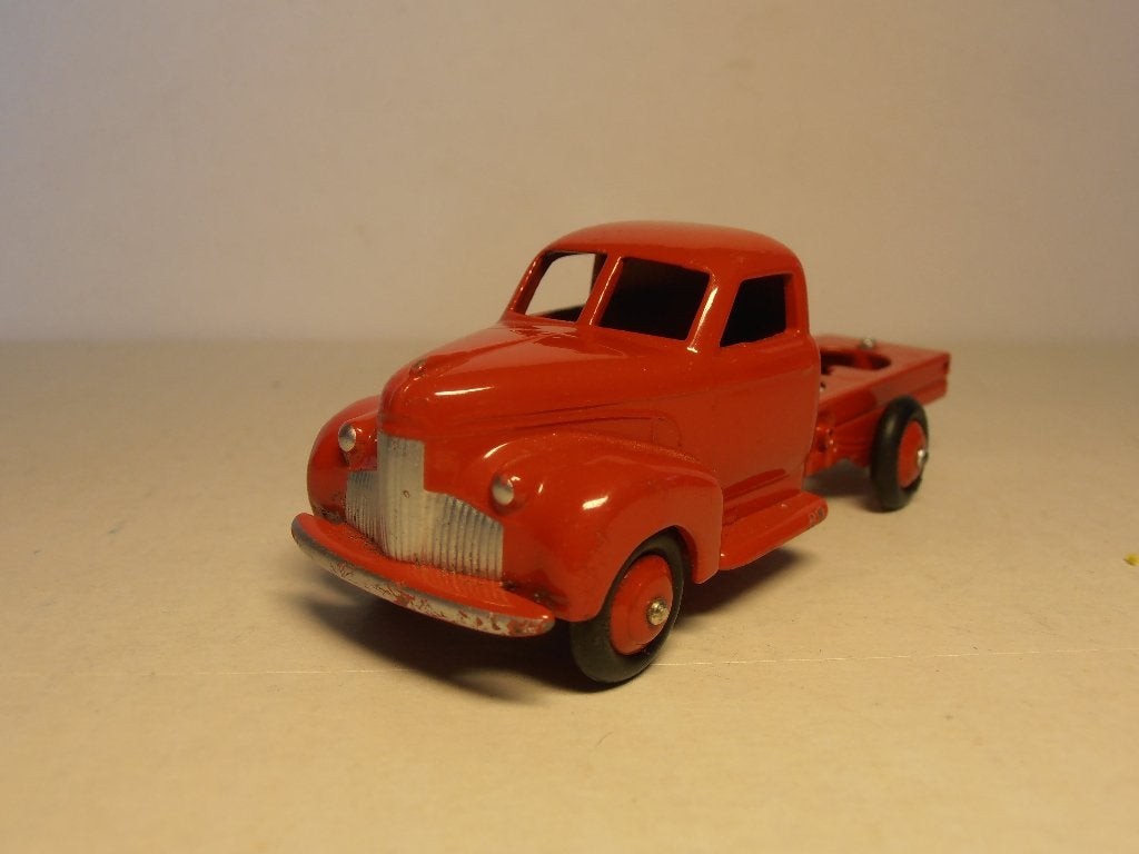 Studebaker, Ophalen of Verzenden, Zo goed als nieuw, Auto, Overige merken