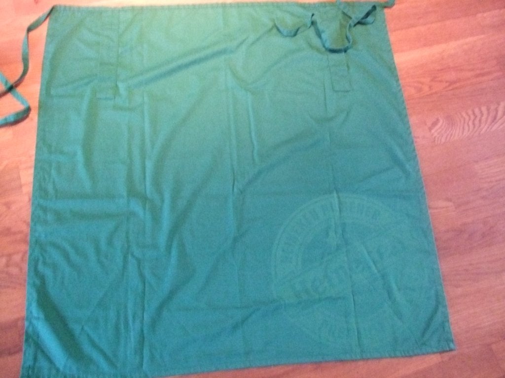 Heineken sloof (nr.4) nieuw, Verzamelen, Ophalen of Verzenden, Nieuw, Kleding, Heineken