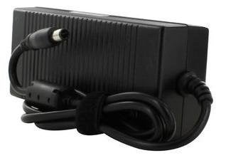 18.5V 6.5A 120W laptop adapter voor HP, nieuw, Computers en Software, Laptop-opladers, Ophalen of Verzenden, Nieuw, HP